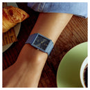 Reloj Casio MQ-38UC-2A2 Diseño Vintage