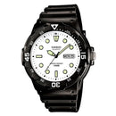 Reloj Casio Referencia MRW-200H-7E Casual