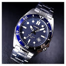 Reloj Casio Modelo MTD-135D-2A Diseño Deportivo
