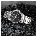 Reloj Casio Referencia MTP-1239D-1A Diseño Elegante