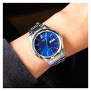 Reloj Casio MTP-1239D-2A Diseño Elegante