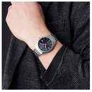 Reloj Caballero Casio MTP-1302D-1A1 Diseño Elegante
