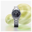 Reloj Caballero Casio MTP-1302D-1A1 Diseño Elegante