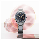 Reloj Casio MTP-1302D-1A2 Diseño Elegante