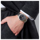 Reloj Casio MTP-1302D-1A2 Diseño Elegante