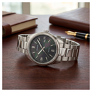 Reloj Hombre Casio MTP-1302DS-7A Diseño Clasico