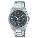 Reloj Hombre Casio MTP-1302DS-7A Diseño Clasico