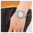 Reloj Casio MTP-1303D-7B Para Caballero Diseño Elegante