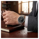 Reloj Hombre Casio Modelo MTP-1303DD-1A Diseño Elegante