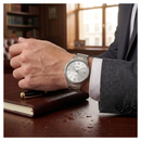 Reloj Hombre Casio Modelo MTP-1303DD-7A Diseño Elegante