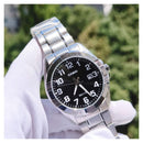 Reloj Hombre Casio MTP-1308D-1B Diseño Casual