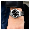 Reloj Hombre Casio MTP-1308D-1B Diseño Casual