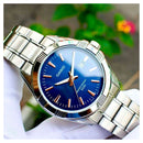 Reloj Casio Caballero MTP-1308D-2A Diseño Elegante