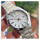 Reloj Casio Referencia MTP-1308SG-7A Diseño Elegante