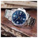 Reloj Hombre Casio MTP-1314D-2A Diseño Elegante
