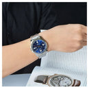 Reloj Hombre Casio MTP-1314D-2A Diseño Elegante