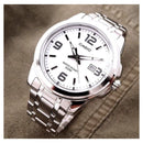 Reloj Casio MTP-1314D-7A Diseño Casual