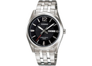 Reloj Casio Modelo MTP-1335D-1A Diseño Elegante