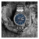 Reloj Casio Referencia MTP-1335D-2A Diseño Elegante