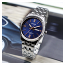 Reloj Casio Referencia MTP-1335D-2A2 Diseño Elegante