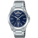 Reloj Casio MTP-1370D-2A2 Diseño Elegante