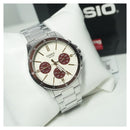 Reloj Casio Modelo MTP-1374D-5A2V Diseño Elegante