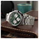 Reloj Hombre Casio MTP-1375D-3AV Diseño Casual