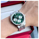 Reloj Hombre Casio MTP-1375D-3AV Diseño Casual