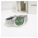 Reloj Casio MTP-1381D-3A Diseño Elegante