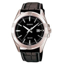 Reloj Casio MTP-1308L-1A Diseño Elegante