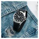 Reloj Casio MTP-1308L-1A Diseño Elegante