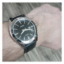 Reloj Casio MTP-1308L-1A Diseño Elegante