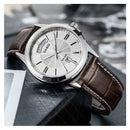 Reloj Casio Modelo MTP-1381L-7A Diseño Elegante