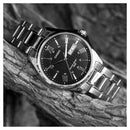 Reloj Casio Referencia MTP-1384D-1A Diseño Elegante