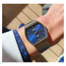 Reloj Casio Referencia MTP-B140D-2A Diseño Elegante