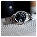 Reloj Casio Modelo MTP-B180D-1A1 Diseño Elegante