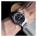 Reloj Casio Modelo MTP-B180D-1A1 Diseño Elegante