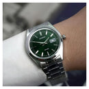 Reloj Casio Modelo MTP-B180D-3A Diseño Elegante