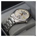 Reloj Casio Modelo MTP-B180D-7A Diseño Elegante