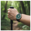 Reloj Casio Hombre MTP-B315L-3A Diseño Elegante
