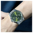 Reloj Casio MTP-E340D-3A Caballero