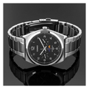 Reloj Casio Modelo MTP-M300D-1A Diseño Elegante