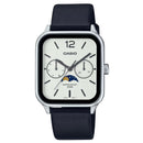 Reloj Casio Modelo MTP-M305L-7A Diseño Casual