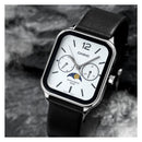 Reloj Casio Modelo MTP-M305L-7A Diseño Casual