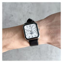 Reloj Casio Modelo MTP-M305L-7A Diseño Casual