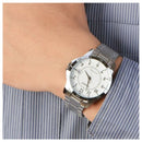 Reloj Casio Modelo  MTP-V004D-7B Diseño Elegante