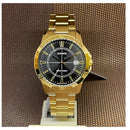 Reloj Casio Modelo MTP-V004G-1C Diseño Elegante