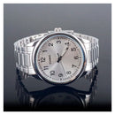 Reloj Casio MTP-V005D-7B4 Diseño Elegante