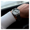 Reloj Casio MTP-V005D-7B4 Diseño Elegante