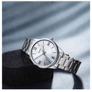 Reloj Casio Para Caballero Referencia MTP-V005D-7B5 Diseño Elegante
